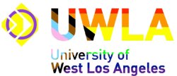 Letter from President Brown: June is LGBTQ+ PRIDE Month, But Why Do We Celebrate PRIDE Among The UWLA Community?